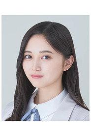Nagi Inoue as Ayame (voice) in GROTESQQQUE 2026