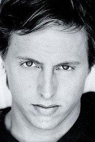 Court Young as Kenny Fonseca in Green Flash 2008