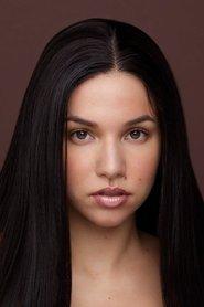 Luna Sofía Miranda as in Youthful Pleasures