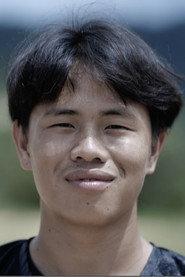 Somkhit Saelee as Tae in Traction 2023