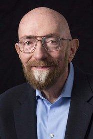 Kip Thorne as Self - Executive Producer in Inside 'Interstellar' 2015