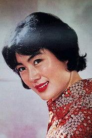 Zhao Xiuli as Mother in Postmen in the Mountains 1999