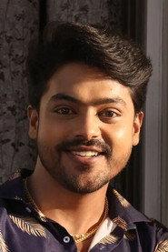 Hrishikesh Shelar as  in Zindagi Virat 2017