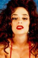 Patricia Kennedy as in Ladies in Combat 1991