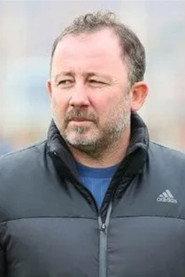 Sergen Yalçın as in Champions 2025