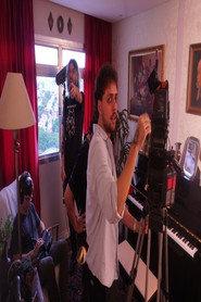 Jorge Lucas as Maromba in When They Looked Into My Soul, The World Stood Silent