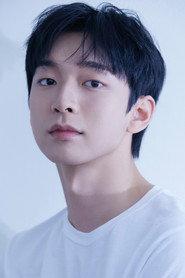 Kim Dong-won as Sohn Won-yil in Hojo 2025