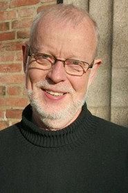 K.G. Hammar as Himself in Det heliga landet 2006