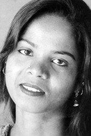 Asia Bibi as in Freedom for Asia Bibi 2018