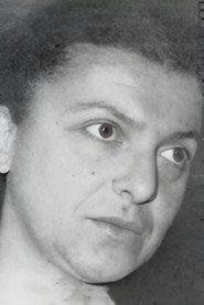 Nestan Kveidze as in Return 1977