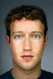 Mark Zuckerberg as Self in Terms and Conditions May Apply 2013