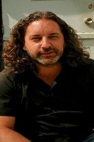 Philip Coppens as Himself in The Bosnian Pyramids: The Biggest Hoax In History? 2011