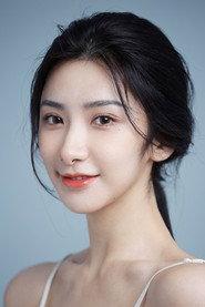 Hong Bingyao as Female Thief in Perspective Eyes 2019