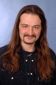 Attila Bocsárszky as Farkas Dumitru in The Witch of Funtinel