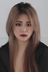 Seo Bo-ra as Han Ji-hye in Female Hostel 2017