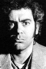 Pierfrancesco Loche as Michele (segment "La TV fa male ai bambini?") in DeGenerazione 1994