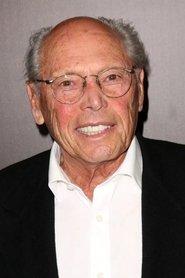 Irwin Winkler as Self in The 'New York, New York' Stories 2005
