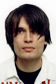 Jonny Greenwood as Self in Radiohead: Austin City Limits 2012 2012