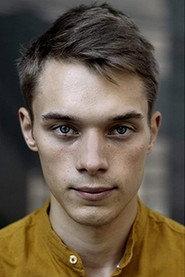 Kamil Baryła as in Capriccio - Das falsche Kind 2021