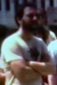 Nick Furris as Man assisting LeClerc in Portrait of an Assassin 1983