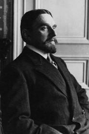 Raphaël Duflos as Le lieutenant-colonel Felt in La Flambée 1916