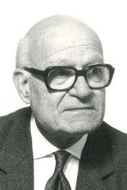 Giorgos Iordanidis as in May 1976