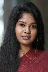Thasmika Lakshmanan as in Vaazhvu Thodangumidam Neethanae 2023