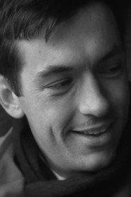 Bill Bradley as Self in When the Garden Was Eden 2014