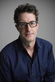 Scot Armstrong as Self in Soundtrack: DCM '26 2026