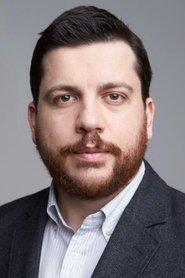Leonid Volkov as Self in Navalny 2022