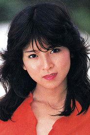 Naomi Kawashima as Shoko Hayami in The King of Minami: Special Ver.50 2004