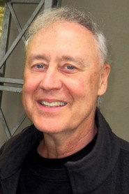 Bruce Hornsby as Self - Guest star - Piano, accordion, vocals in Bonnie Raitt: Road Tested 1996