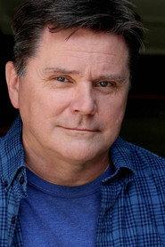 Einar Gunn as Director in Inquietude 2013