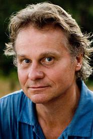 Wade Davis as Himself - Anthropologist in Zombiemania 2008