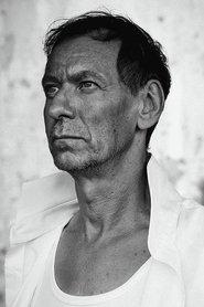 Christian Lorenz as Self in Rammstein in Amerika 2015