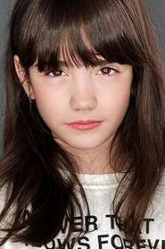 Candela Martínez as Lide in Firebreak 2026