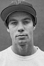Paul Trep as  in Strange Brew 2008