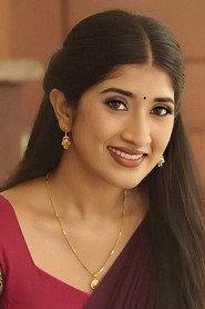 Shaalini A as Priya in Sotta Sotta Nanaiyuthu 2025