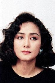 Kim Moon-hee as in Byon Gang-soi (Garujigi) 1988