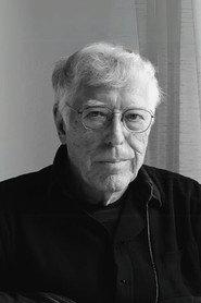 Richard O. Moore as Interviewer in Anne Sexton at Home