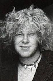 Freddie Hansson as Self in Det ljuva livet 1982