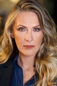 Melissa Daddio as Hope in Anne 2018