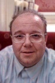 Stanislav Aubrecht as (uncredited) in Motovidla 1988