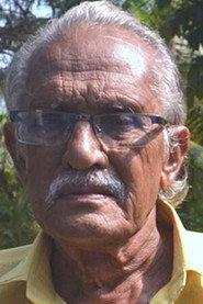 K L Antony Kochi as Tinku in Guppy 2016