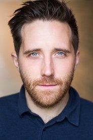 Joseph Kloska as Leontes in RSC Live: The Winter's Tale 2021