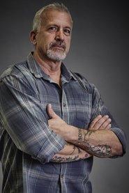 Russell Acord as Himself in This Is Halloween 2020