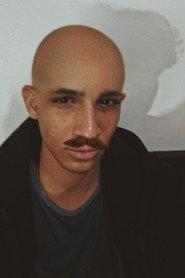 Gabriel Faria as Maduro/Reporter voice in Operation Maduro 2026