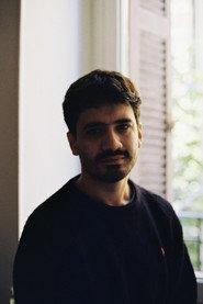 Manuel Muñoz Pineda as in Kingdoms 2024