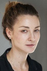 Ekaterina Bogucharskaya as in Fees 2021