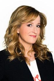Élyse Marquis as Renee in Ding et Dong : Le film 1990